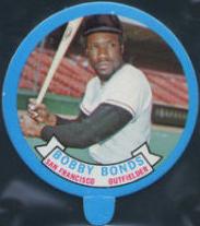 Bobby Bonds